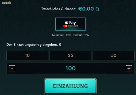 online casinos mit apple pay einzahlung|Apple Pay Online Casinos: beste Anbieter mit Einzahlung.